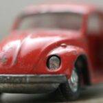 The Rise of All-Electric Racing Series: Formula E and Beyond