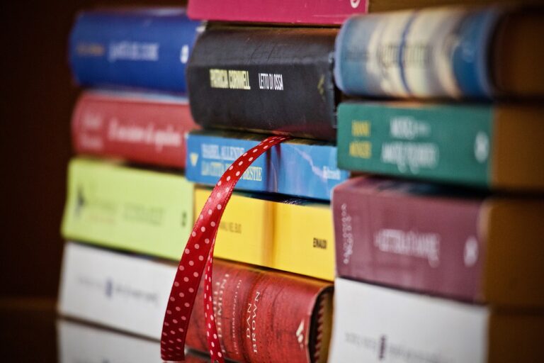 The Impact of Socioeconomic Status on Educational Equity