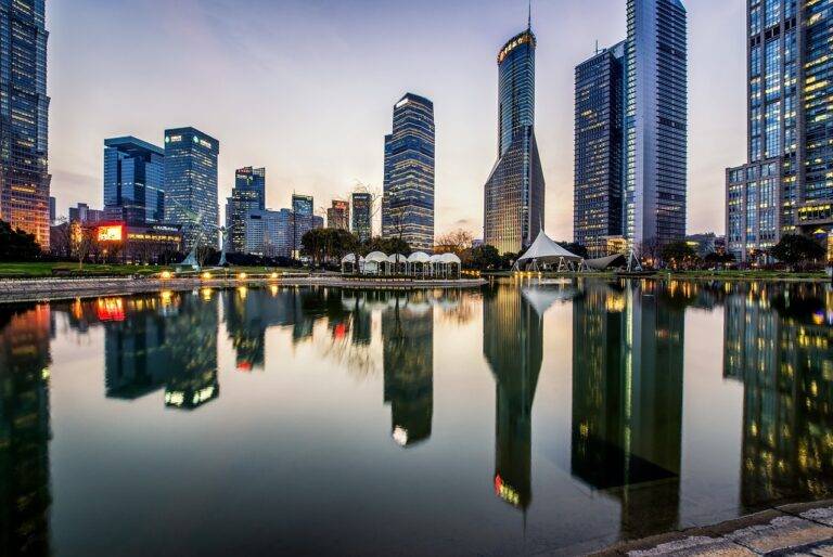 Understanding the Basics of Business Law and Compliance