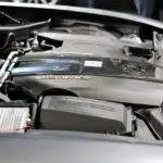 Exploring the Future of Urban Air Mobility: Flying Taxis and Drone Deliveries