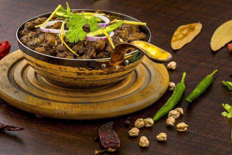 Understanding the Role of Election Poll Workers