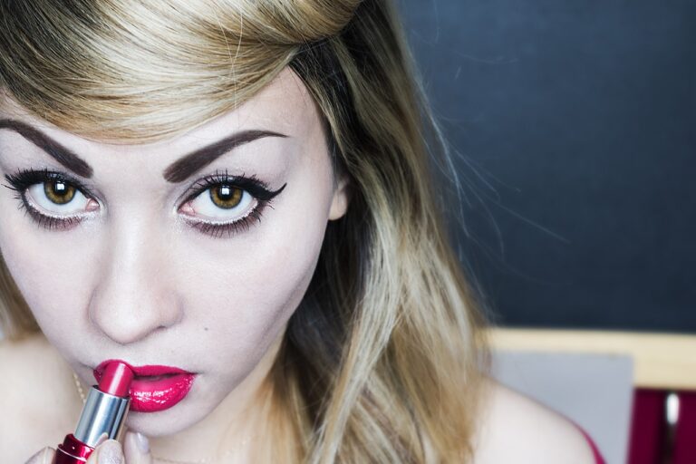 How to Build a Sustainable and Healthy Diet