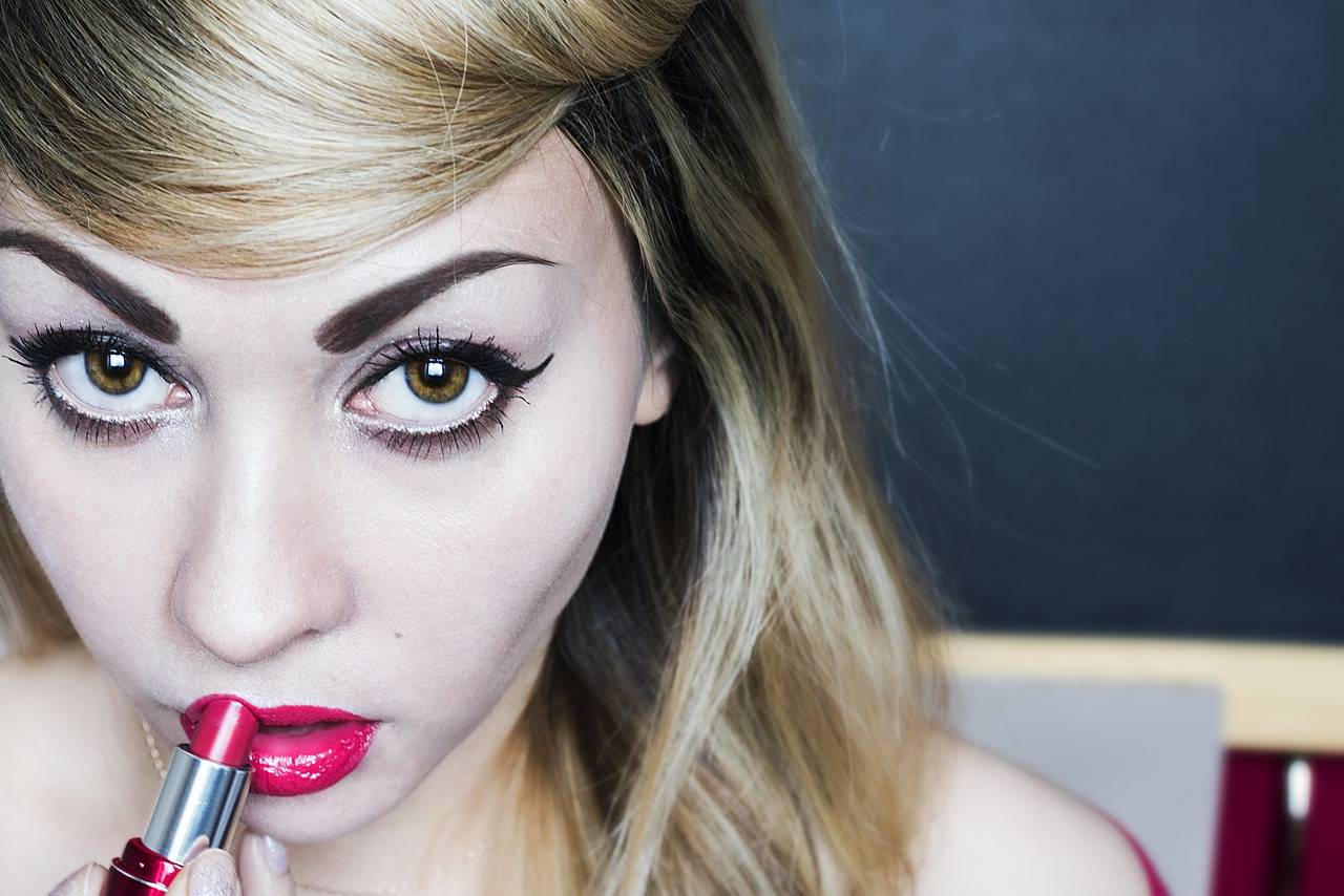 How to Build a Sustainable and Healthy Diet