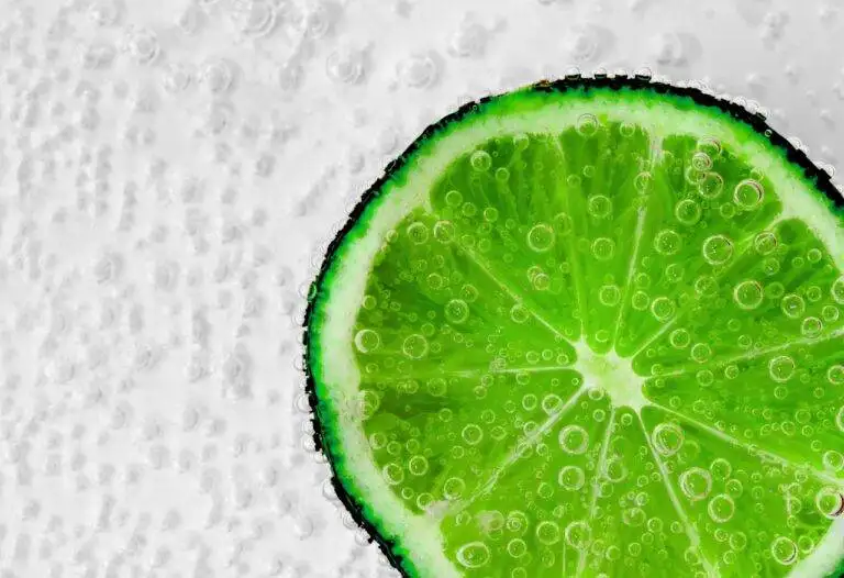 The Impact of Food Podcasts on the Industry