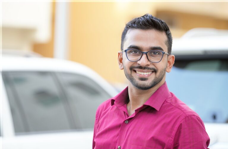 Fashion and Politics: Fashion Statements in Political Campaigns