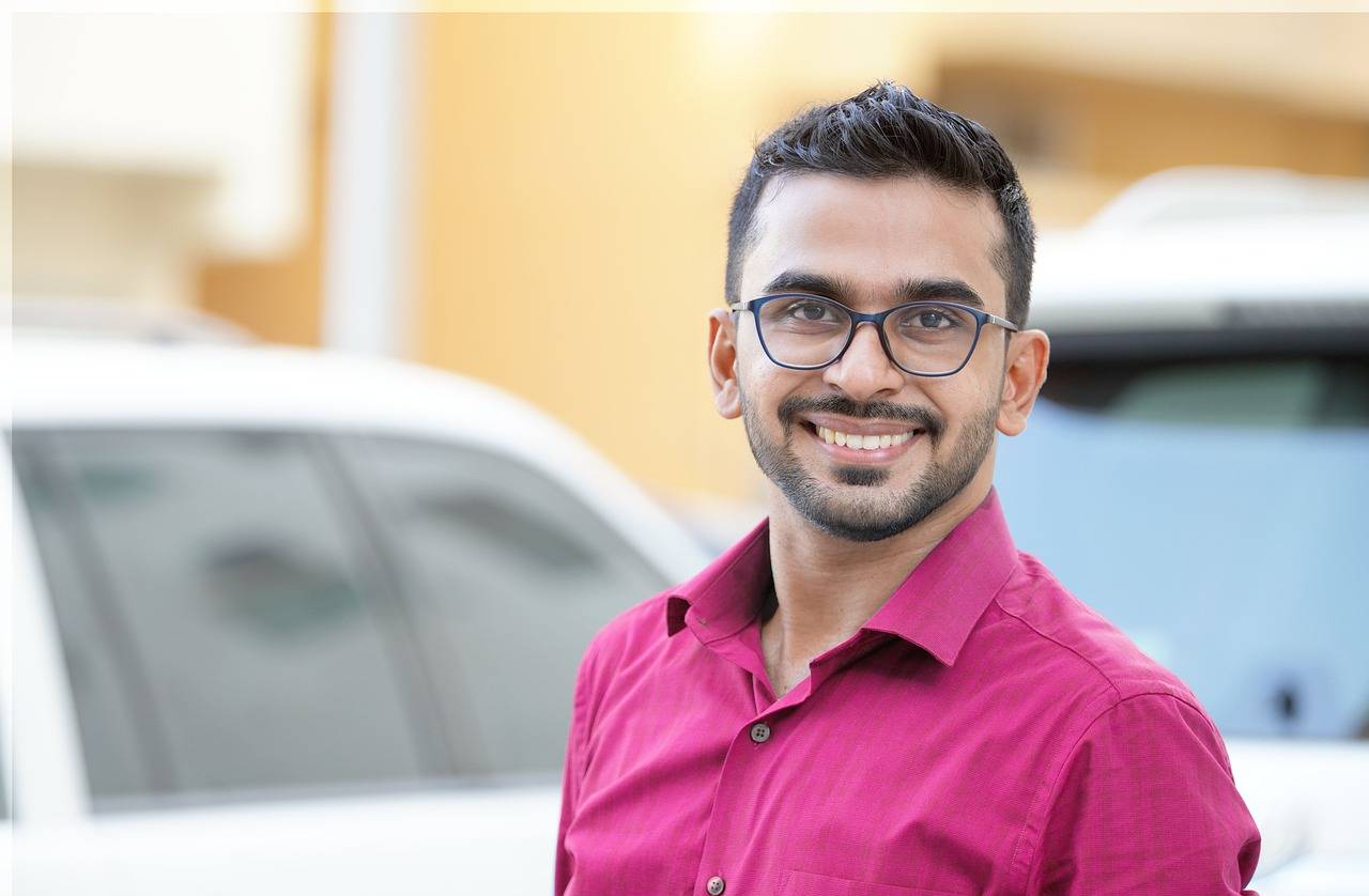 Fashion and Politics: Fashion Statements in Political Campaigns