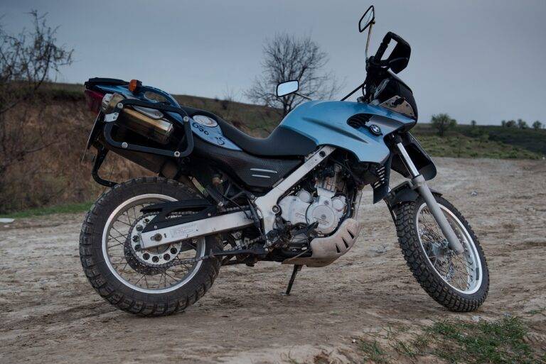 IPL and Its Effect on Local Economies