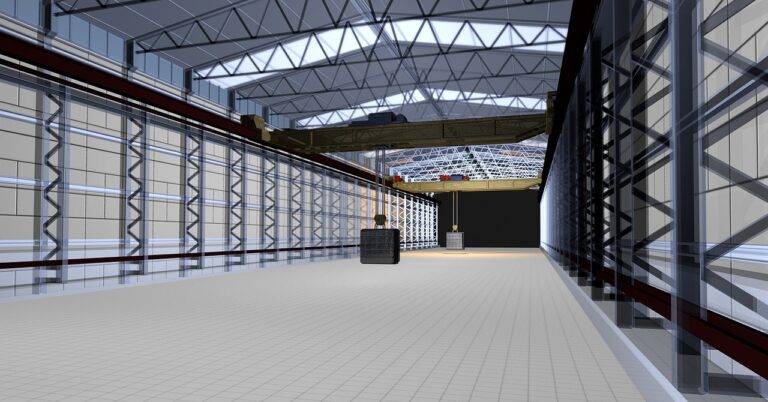 Tech and Philanthropy: How the Industry Gives Back