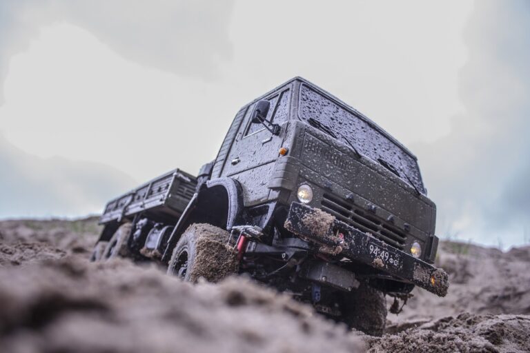 Understanding the Benefits of Vehicle-to-Grid (V2G) Technology