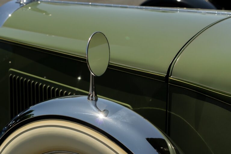 The Impact of Localization Strategies on Global Auto Manufacturers