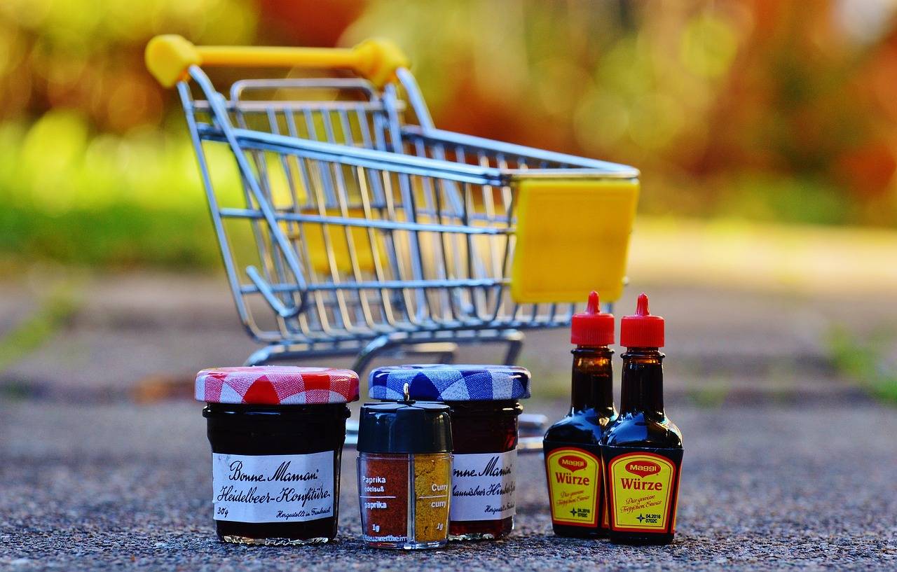 Sustainable Camping Gear: Eco-Friendly Essentials for Outdoor Adventures