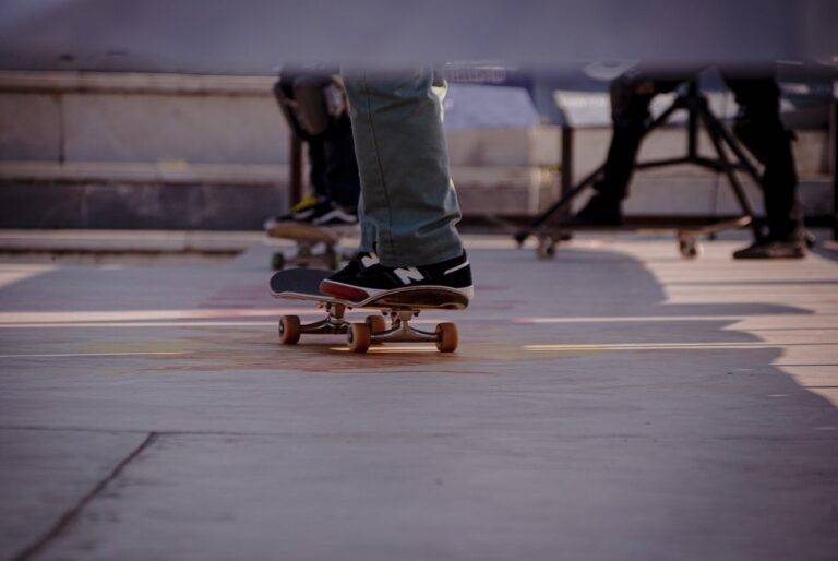 IPL’s Contribution to Indian Cricket Coaching Systems