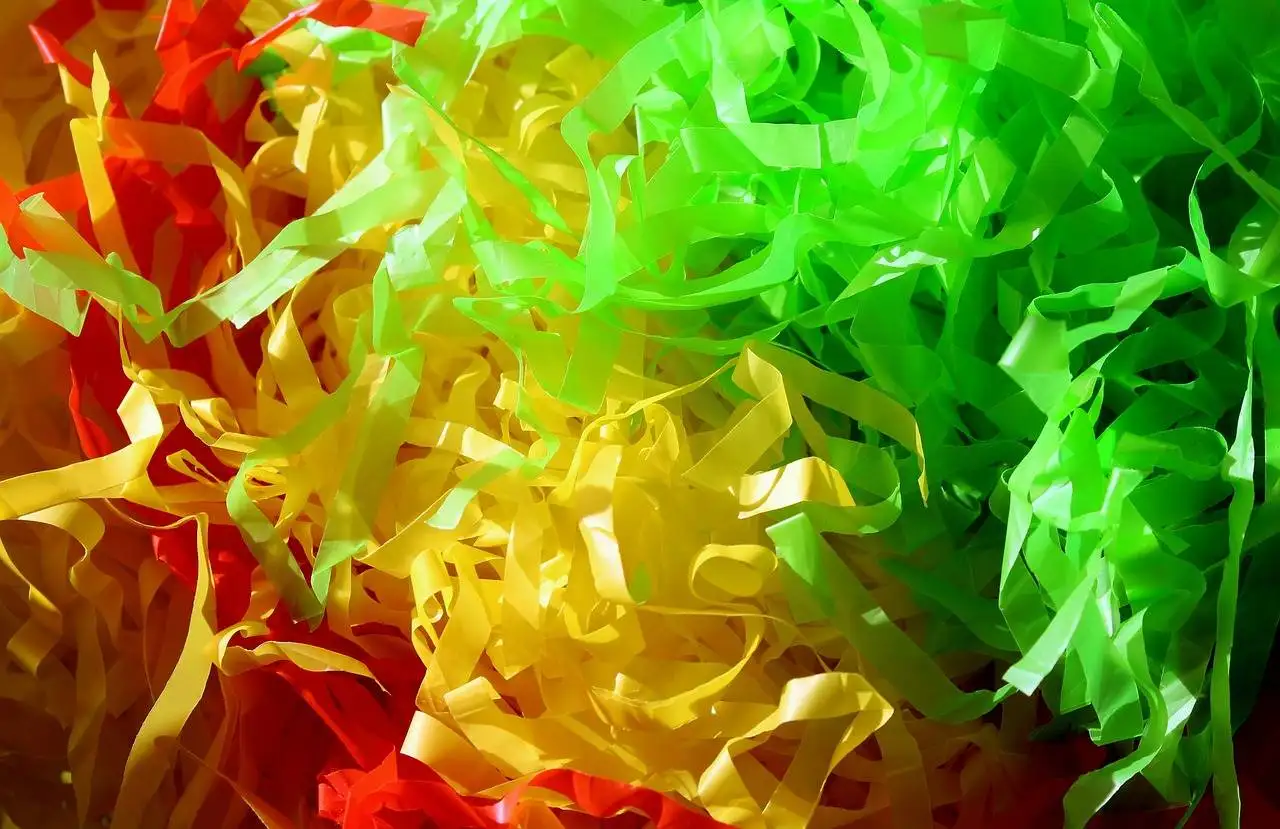 The Future of Holographic Performances: Virtual Concerts and Beyond