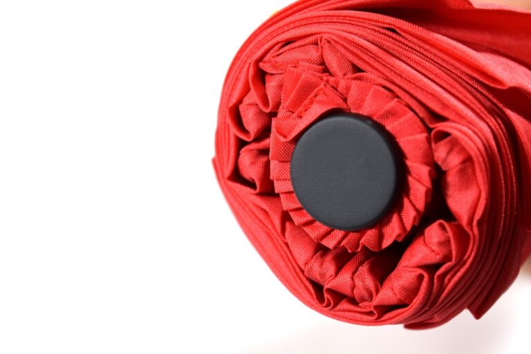 Analyzing the Impact of Technology on Cricket Pads