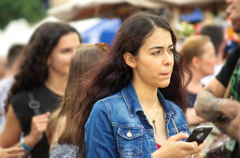 The Art of Resilience: Building Inner Strength in the Face of Adversity