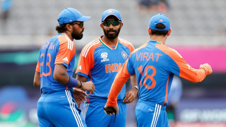 The Importance of Community Engagement in Fun888’s Growth