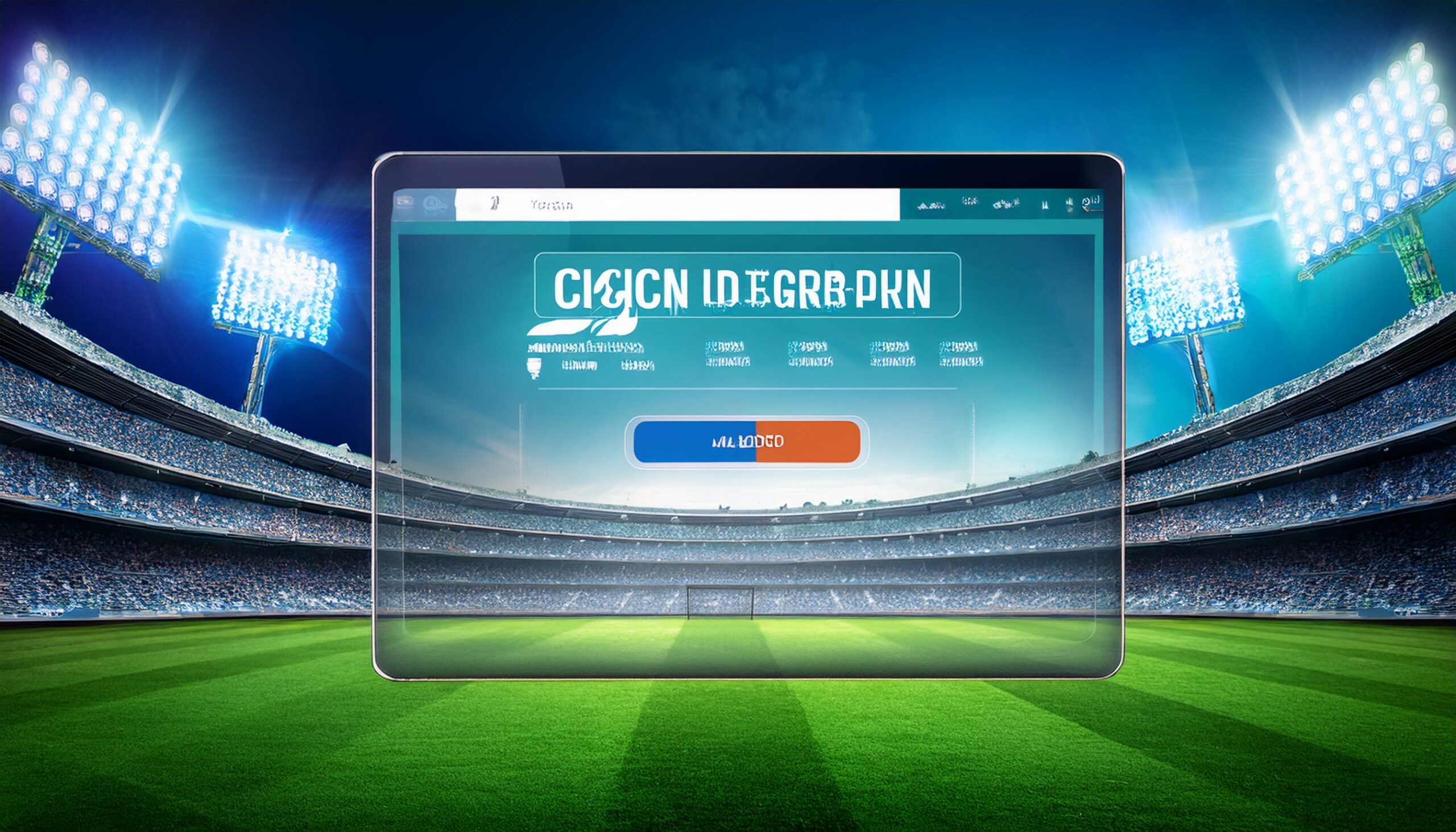 Betbhai9: The Best Platform for Betting on Football and Tennis