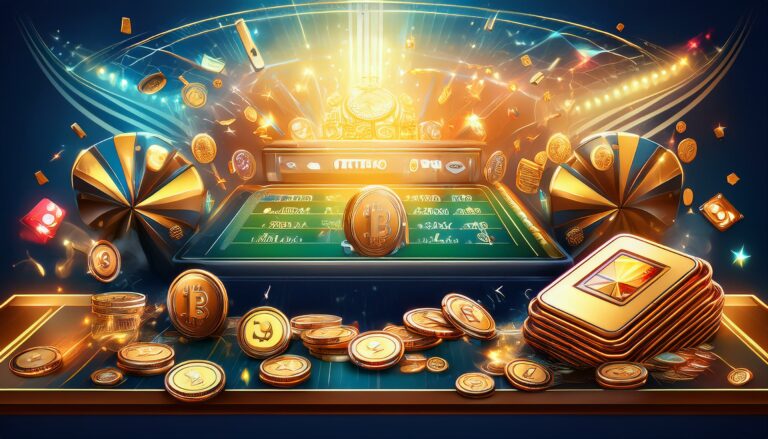 Gold365: Explore Exciting Betting Opportunities