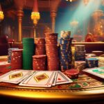 Mahadev Book Id, Mahadev Book Login