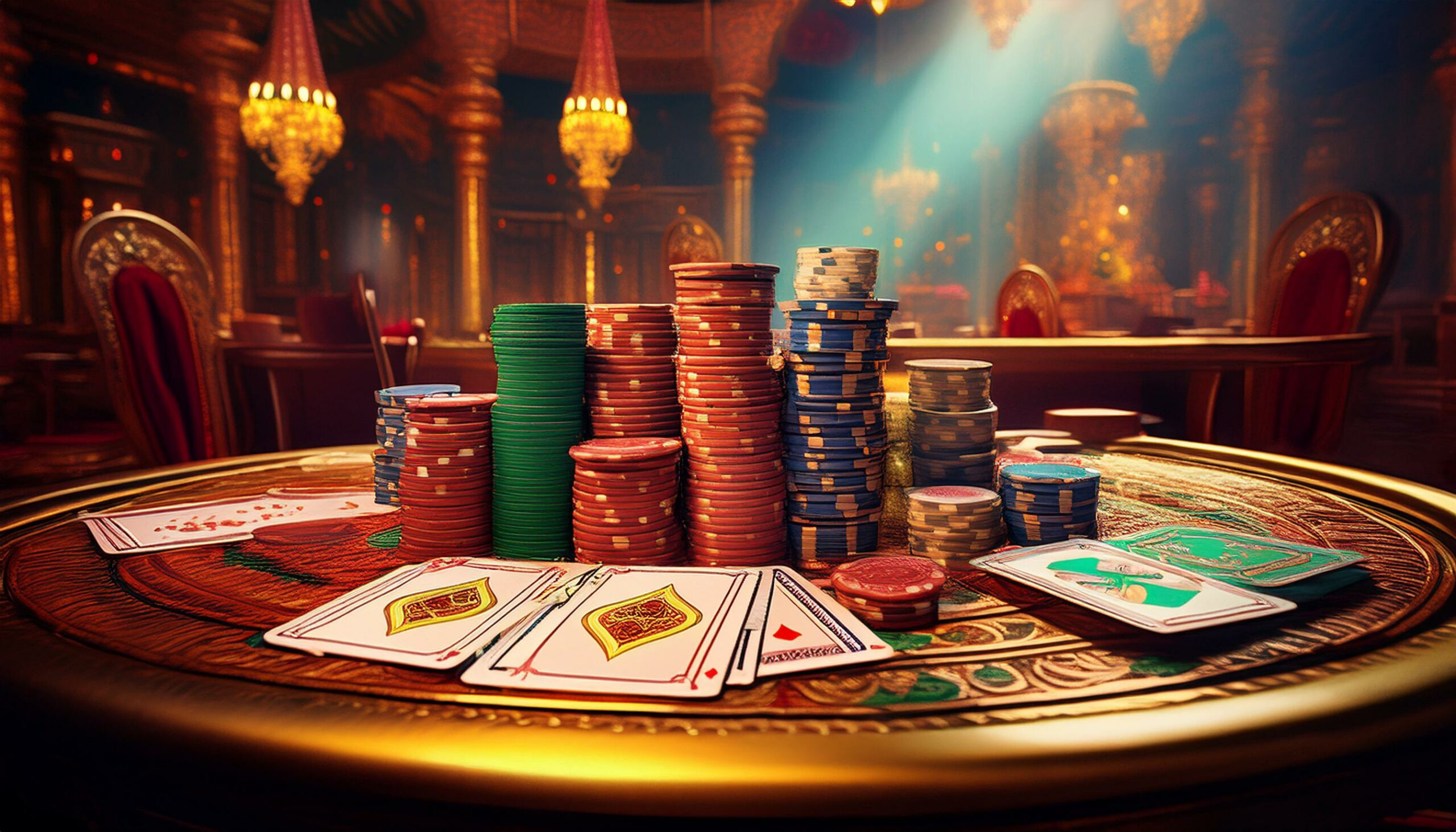 Mahadev Book Id, Mahadev Book Login