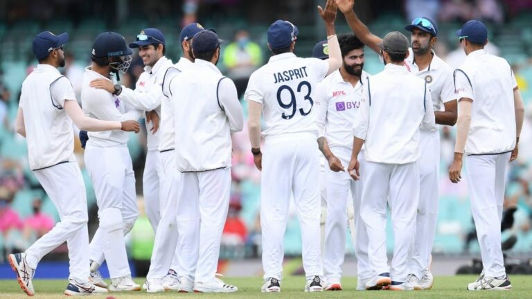 How to Bet on IPL with Betbhai9 After Registering