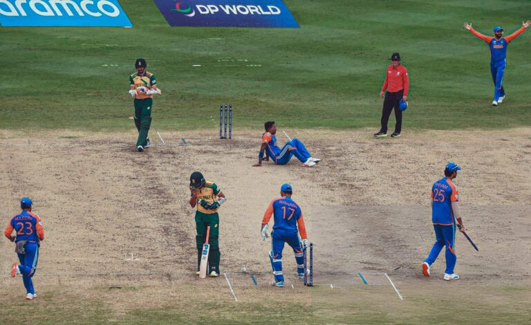 Betbhai9: Elevate Your Cricket Betting Skills with Our Online ID