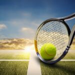 Cricbet99, Cricbet99 Register