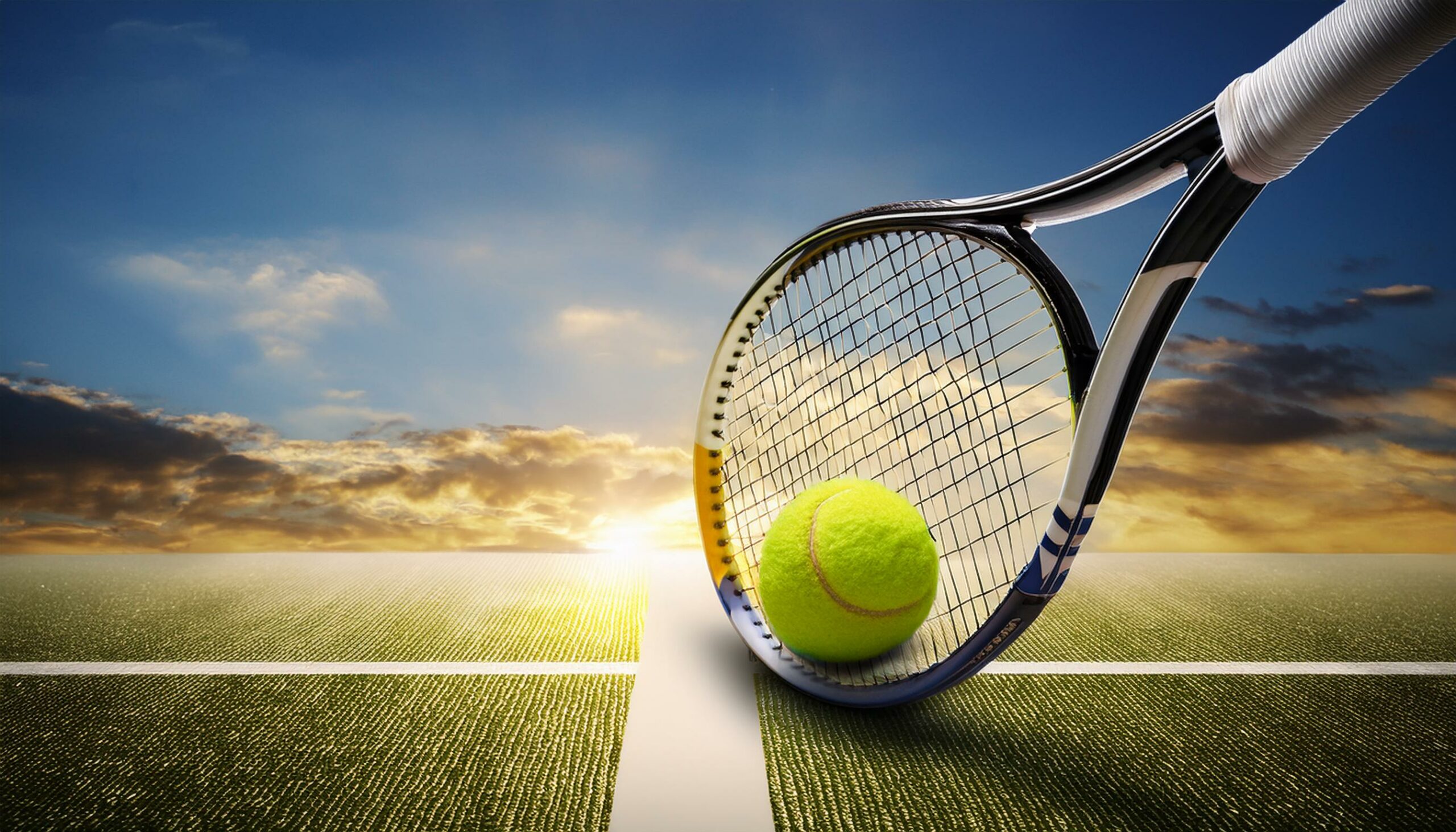 Cricbet99, Cricbet99 Register