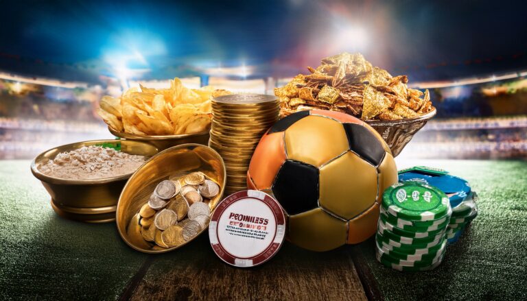 Top Reasons to Bet on 11xplay Today