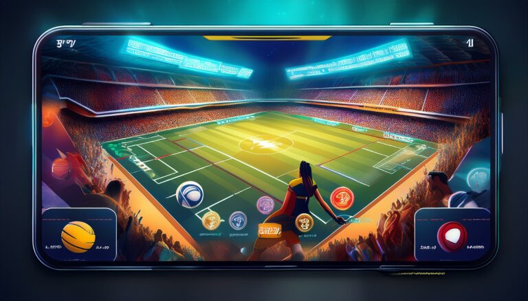 Reddy Anna Book: Betting on the Player Who Will Score the First 50 in a Match