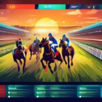 How Is Mahadev Book Gold365 Login Registration Different?