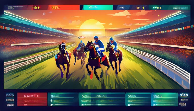 What Are The Most Popular Online Games On Reddy Book?