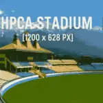 Gold365 Review: A Comprehensive Look at India's Leading Gold Investment Platform