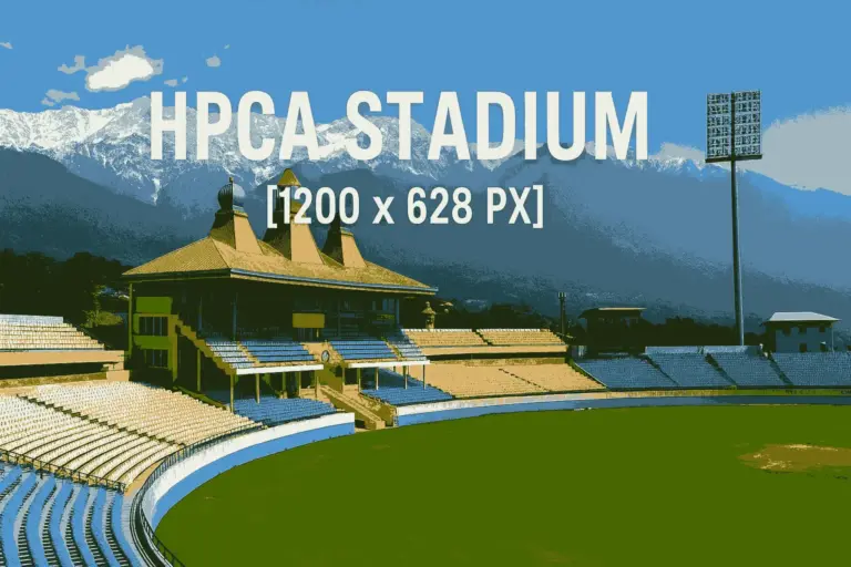 Gold365 Review: A Comprehensive Look at India's Leading Gold Investment Platform