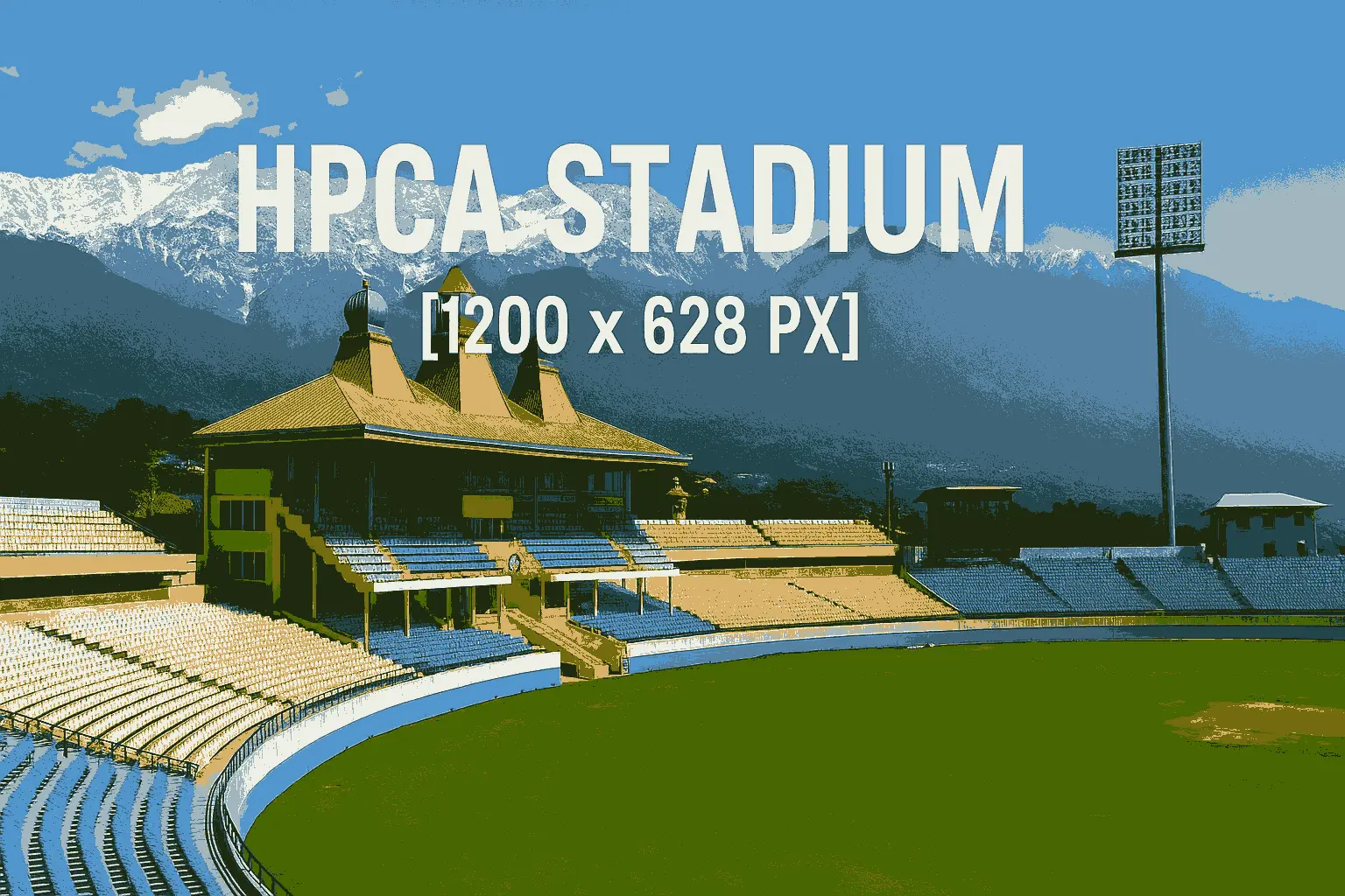 Gold365 Review: A Comprehensive Look at India's Leading Gold Investment Platform